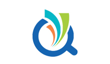 东莞市百晨昀五金有限公司