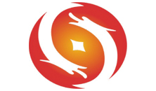 东莞市龙邦集群注册托管有限公司